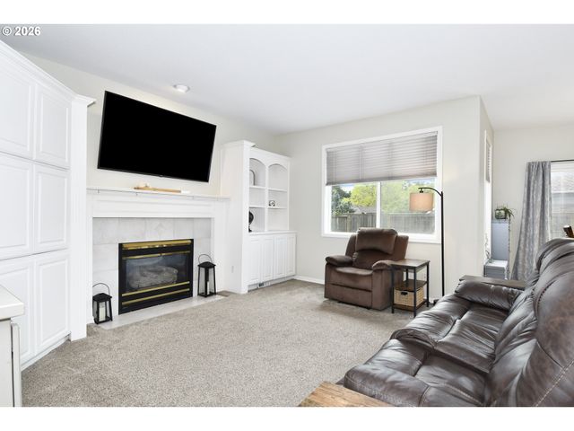 28669 Sw MEADOWS Loop, Wilsonville, OR 97070