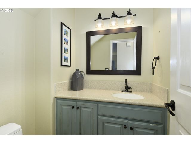 28669 Sw MEADOWS Loop, Wilsonville, OR 97070