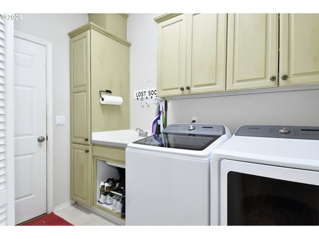 28669 Sw MEADOWS Loop, Wilsonville, OR 97070