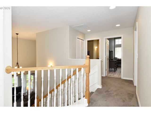 28669 Sw MEADOWS Loop, Wilsonville, OR 97070