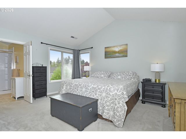 28669 Sw MEADOWS Loop, Wilsonville, OR 97070