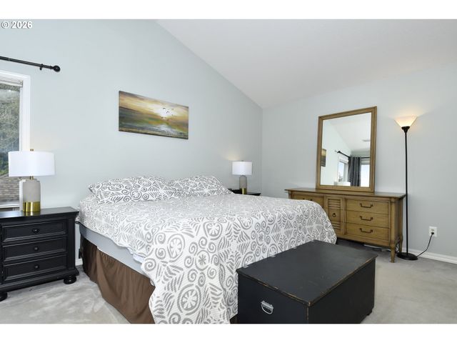 28669 Sw MEADOWS Loop, Wilsonville, OR 97070