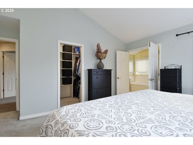 28669 Sw MEADOWS Loop, Wilsonville, OR 97070