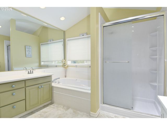 28669 Sw MEADOWS Loop, Wilsonville, OR 97070