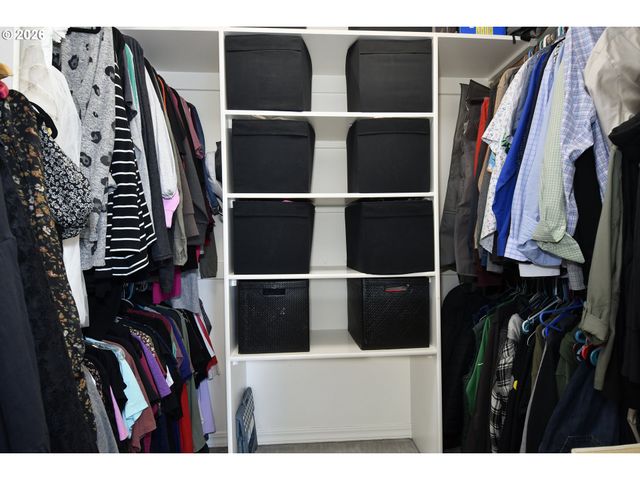 28669 Sw MEADOWS Loop, Wilsonville, OR 97070