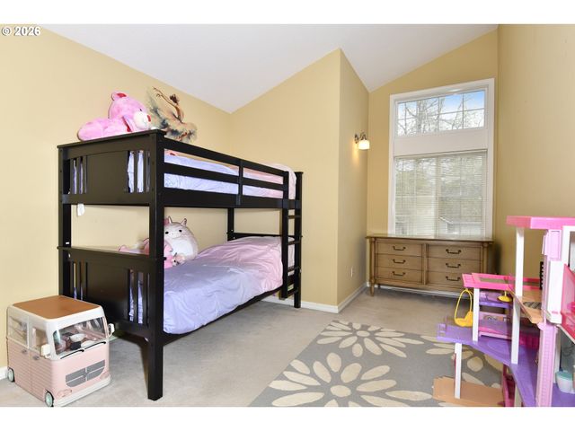 28669 Sw MEADOWS Loop, Wilsonville, OR 97070