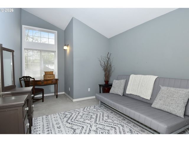 28669 Sw MEADOWS Loop, Wilsonville, OR 97070