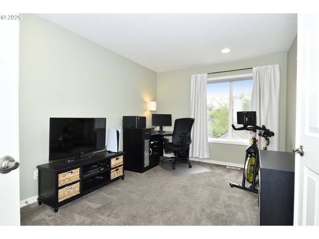 28669 Sw MEADOWS Loop, Wilsonville, OR 97070