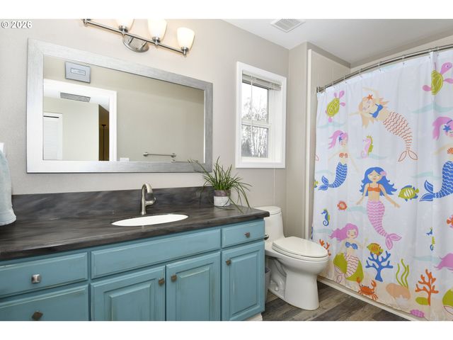 28669 Sw MEADOWS Loop, Wilsonville, OR 97070