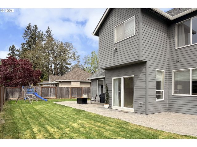 28669 Sw MEADOWS Loop, Wilsonville, OR 97070