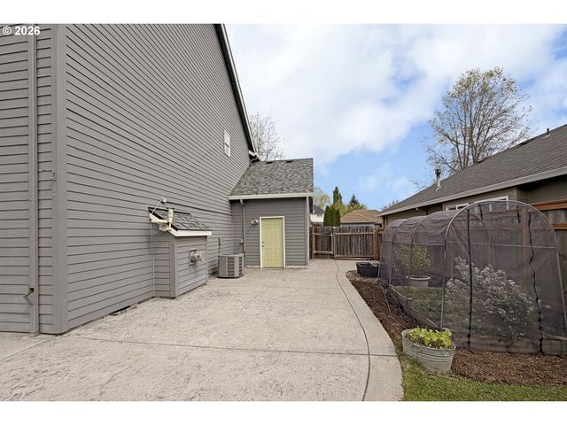 28669 Sw MEADOWS Loop, Wilsonville, OR 97070