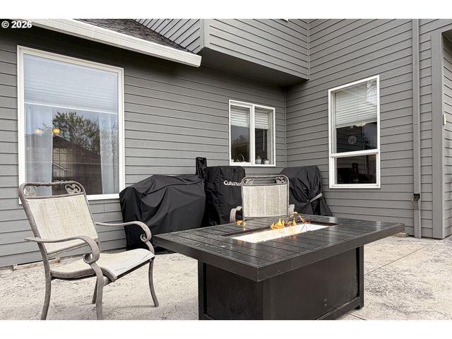 28669 Sw MEADOWS Loop, Wilsonville, OR 97070