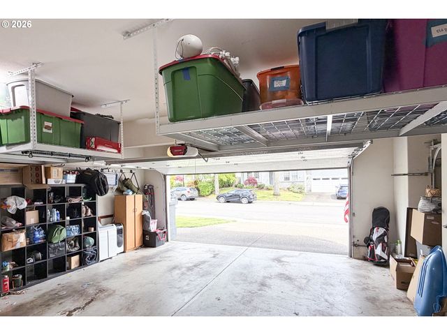 28669 Sw MEADOWS Loop, Wilsonville, OR 97070