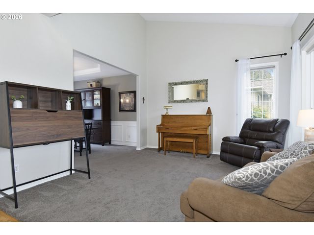 28669 Sw MEADOWS Loop, Wilsonville, OR 97070