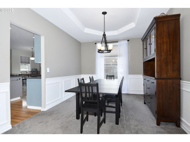 28669 Sw MEADOWS Loop, Wilsonville, OR 97070