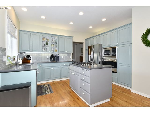 28669 Sw MEADOWS Loop, Wilsonville, OR 97070