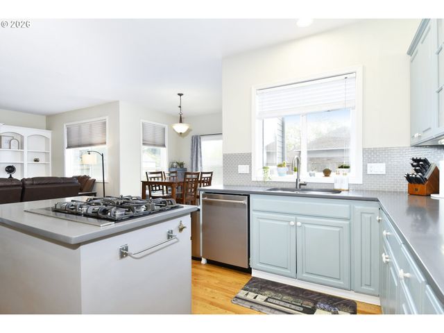 28669 Sw MEADOWS Loop, Wilsonville, OR 97070