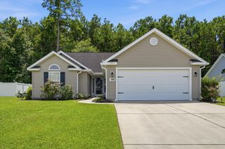 465 Carolina Woods Dr., Myrtle Beach, SC 29588