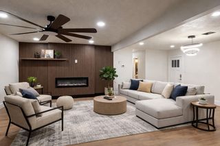 10042 Lazy Oaks Street, Houston, TX 77080