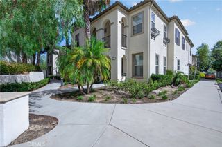 20421 Paseo Azul, Porter Ranch, CA 91326