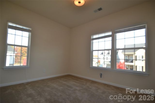 19826 Lamp Lighters Way, Cornelius, NC 28031