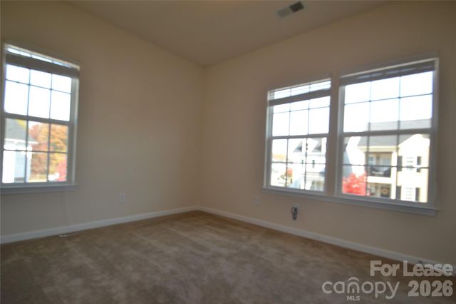 19826 Lamp Lighters Way, Cornelius, NC 28031
