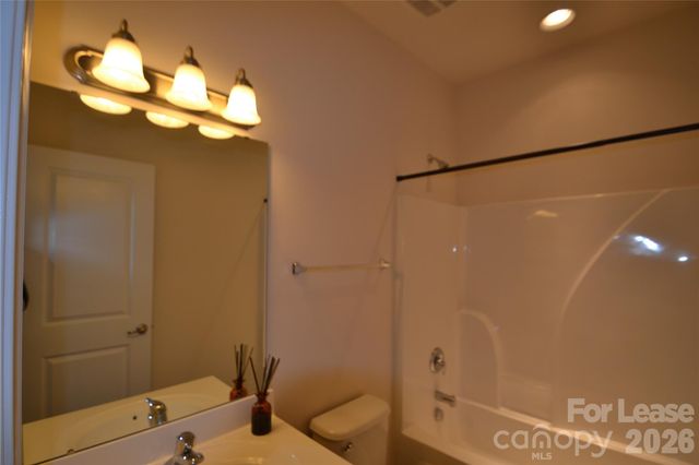 19826 Lamp Lighters Way, Cornelius, NC 28031
