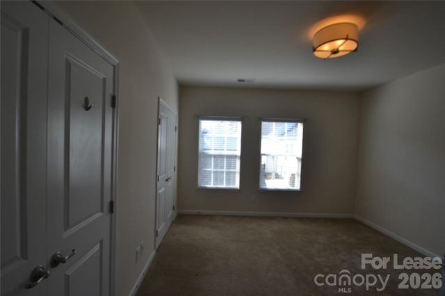 19826 Lamp Lighters Way, Cornelius, NC 28031