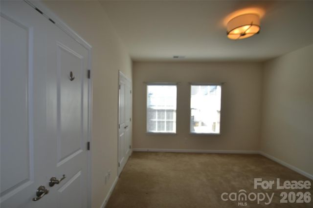 19826 Lamp Lighters Way, Cornelius, NC 28031
