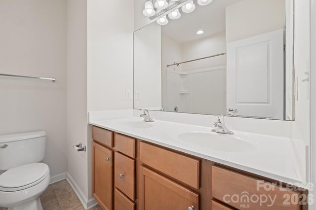 19826 Lamp Lighters Way, Cornelius, NC 28031
