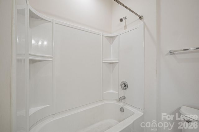 19826 Lamp Lighters Way, Cornelius, NC 28031