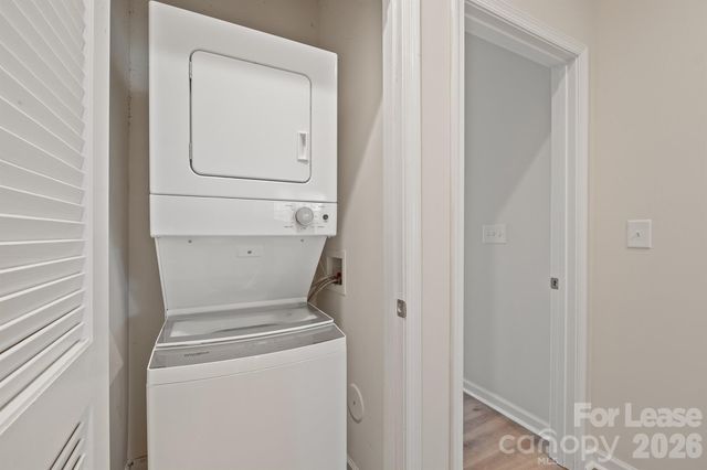19826 Lamp Lighters Way, Cornelius, NC 28031