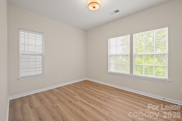 19826 Lamp Lighters Way, Cornelius, NC 28031