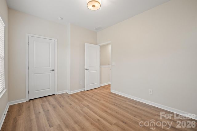 19826 Lamp Lighters Way, Cornelius, NC 28031