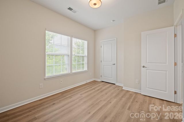 19826 Lamp Lighters Way, Cornelius, NC 28031
