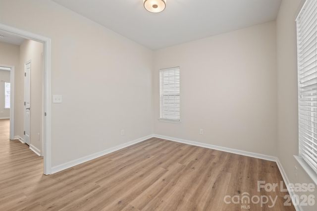 19826 Lamp Lighters Way, Cornelius, NC 28031