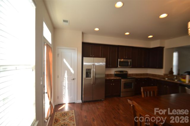 19826 Lamp Lighters Way, Cornelius, NC 28031