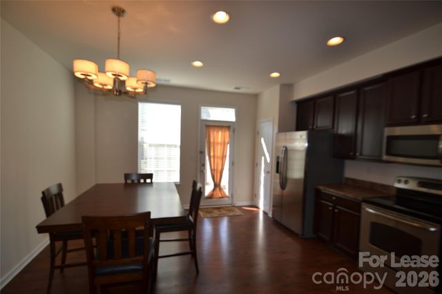 19826 Lamp Lighters Way, Cornelius, NC 28031