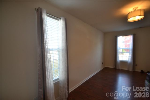 19826 Lamp Lighters Way, Cornelius, NC 28031