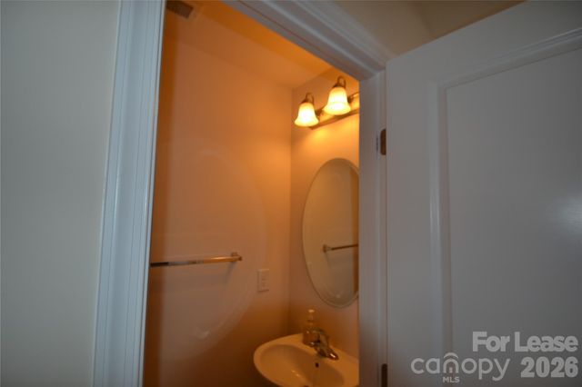 19826 Lamp Lighters Way, Cornelius, NC 28031