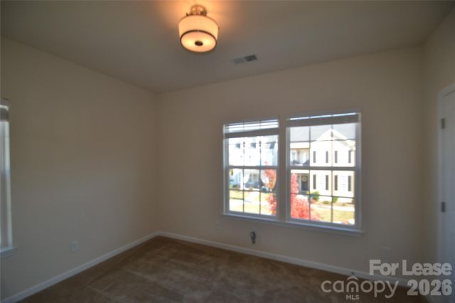19826 Lamp Lighters Way, Cornelius, NC 28031
