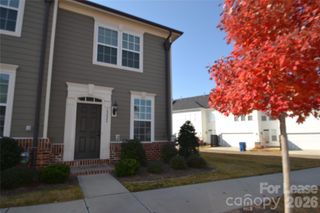 19826 Lamp Lighters Way, Cornelius, NC 28031