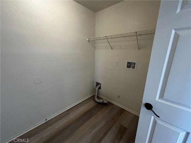 36996 Pomerol Loop, Winchester, CA 92596