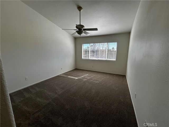 36996 Pomerol Loop, Winchester, CA 92596