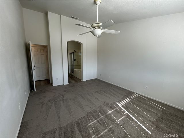 36996 Pomerol Loop, Winchester, CA 92596