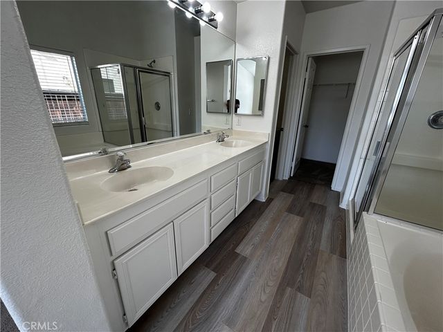 36996 Pomerol Loop, Winchester, CA 92596