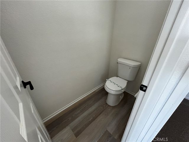 36996 Pomerol Loop, Winchester, CA 92596