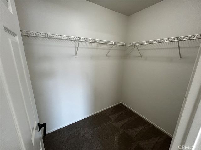 36996 Pomerol Loop, Winchester, CA 92596