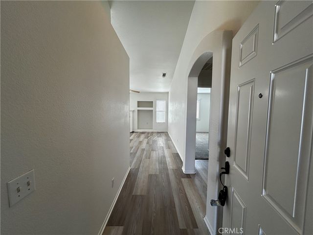 36996 Pomerol Loop, Winchester, CA 92596