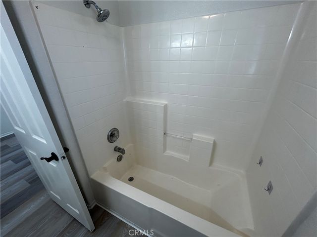 36996 Pomerol Loop, Winchester, CA 92596